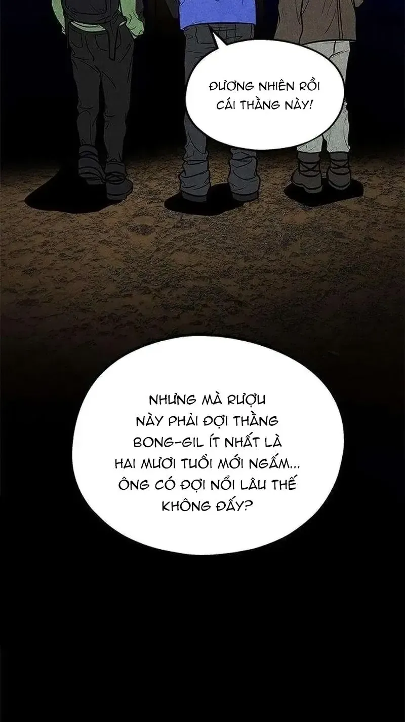 Phục Tùng - Chap 2 - Trang 183