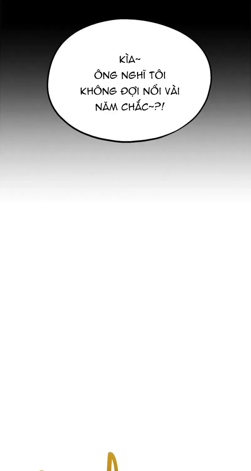 Phục Tùng - Chap 2 - Trang 184