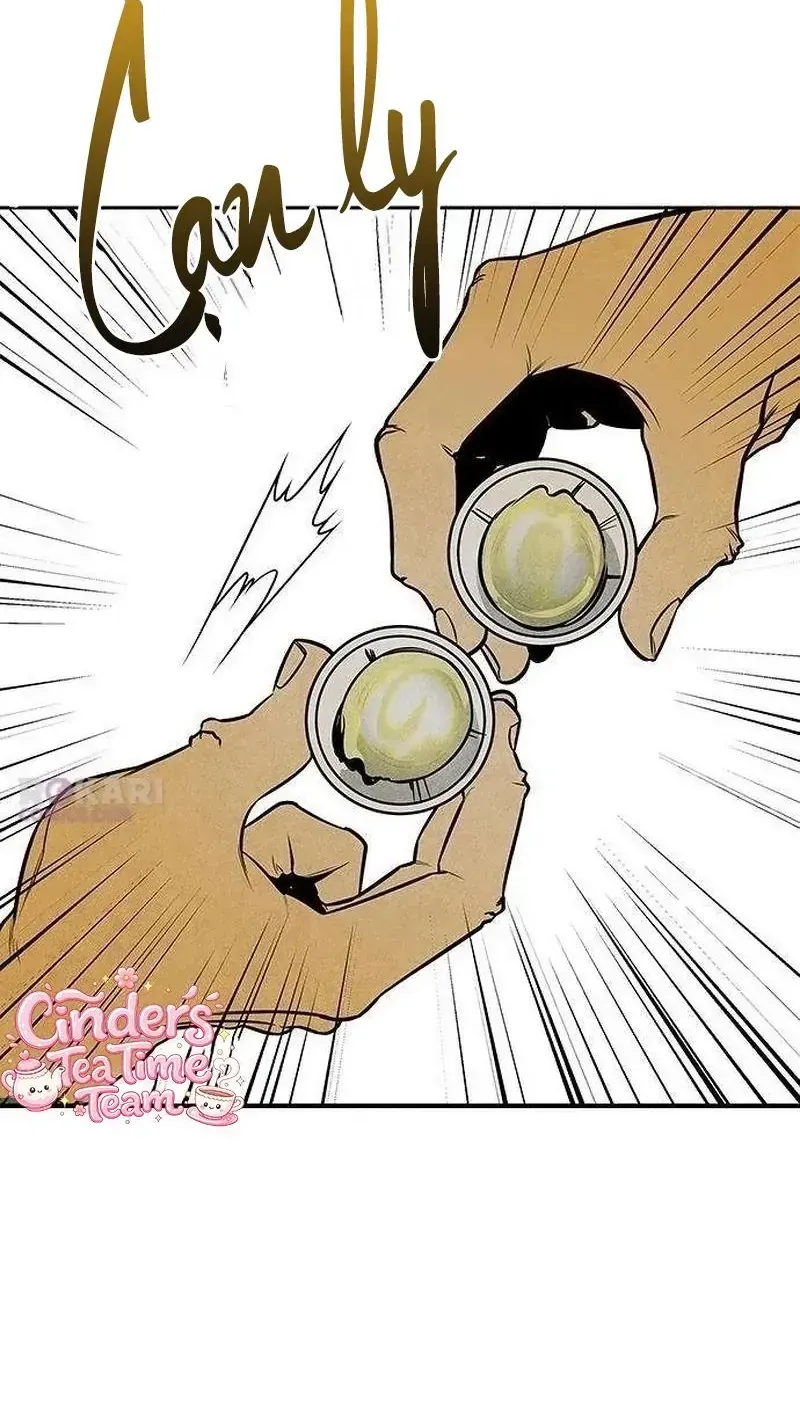Phục Tùng - Chap 2 - Trang 185