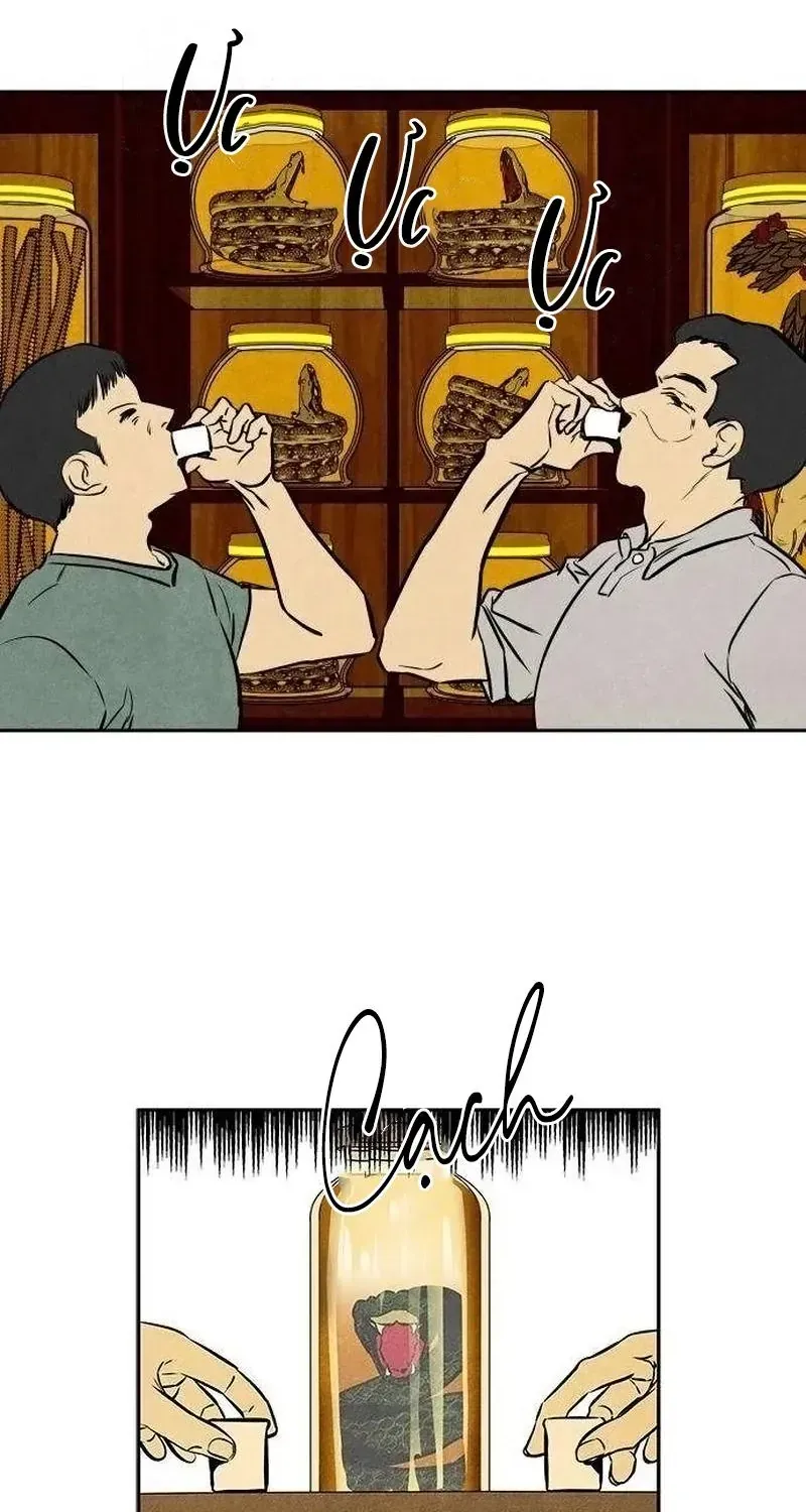 Phục Tùng - Chap 2 - Trang 186
