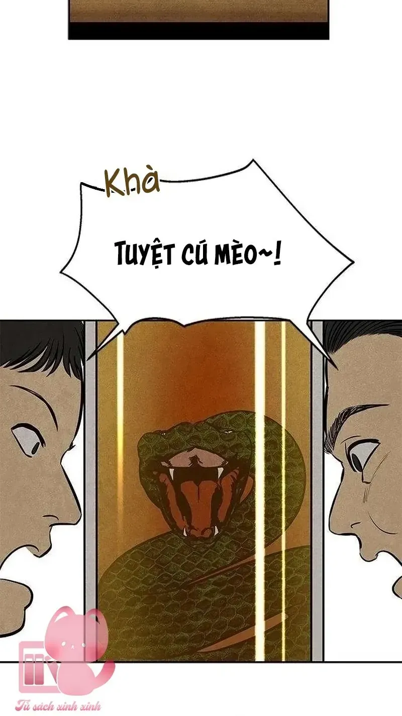 Phục Tùng - Chap 2 - Trang 187