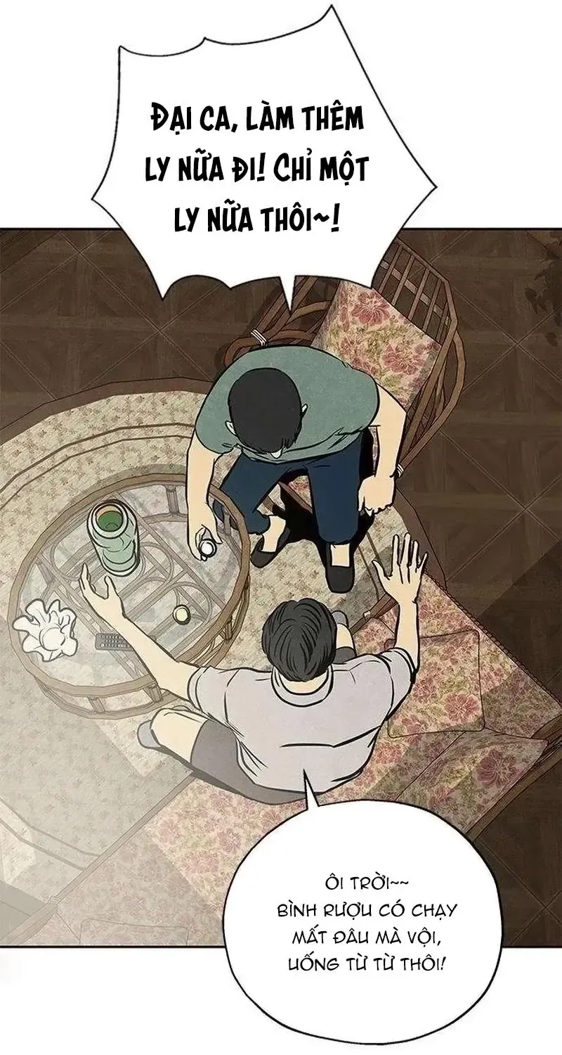 Phục Tùng - Chap 2 - Trang 188