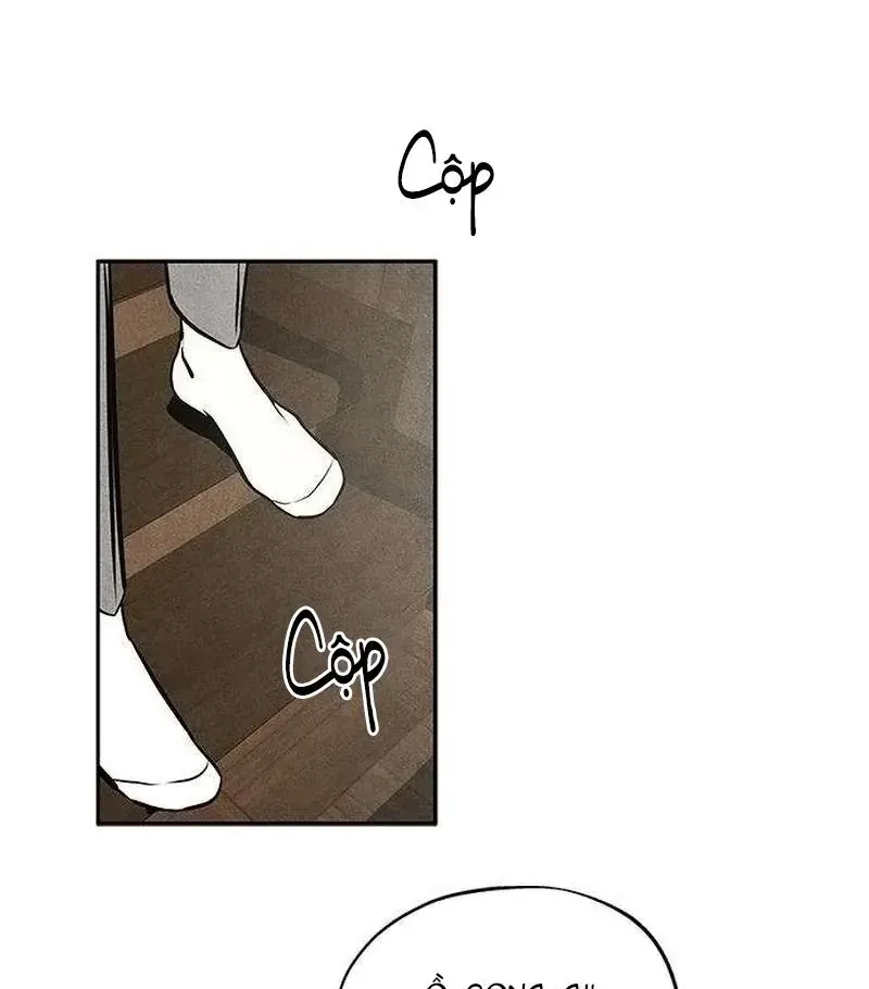 Phục Tùng - Chap 2 - Trang 189