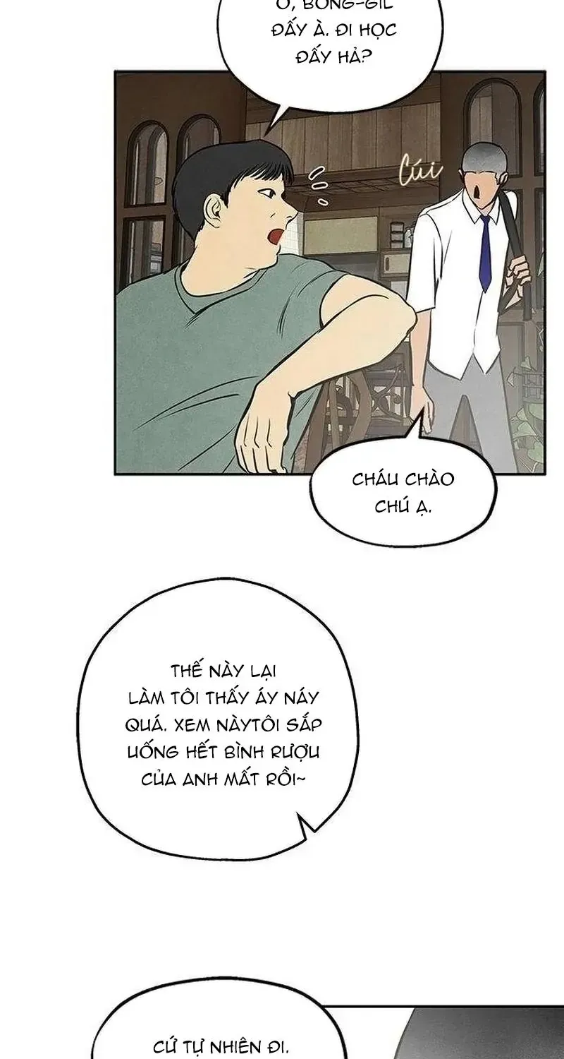 Phục Tùng - Chap 2 - Trang 190
