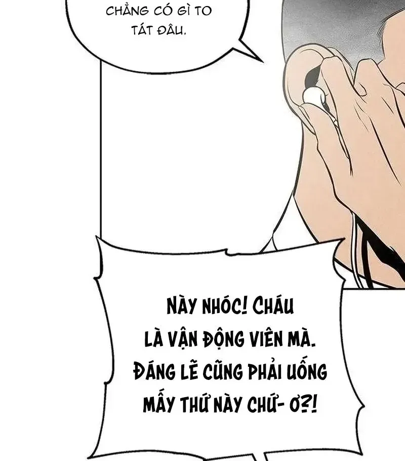 Phục Tùng - Chap 2 - Trang 191