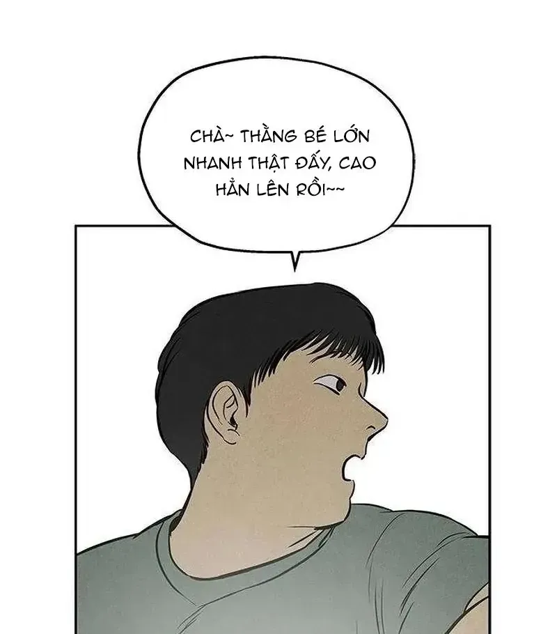 Phục Tùng - Chap 2 - Trang 193