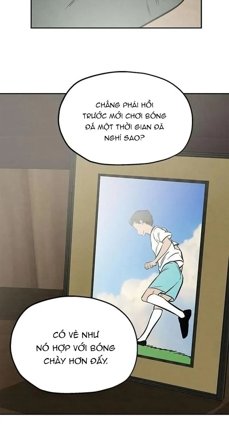 Phục Tùng - Chap 2 - Trang 194