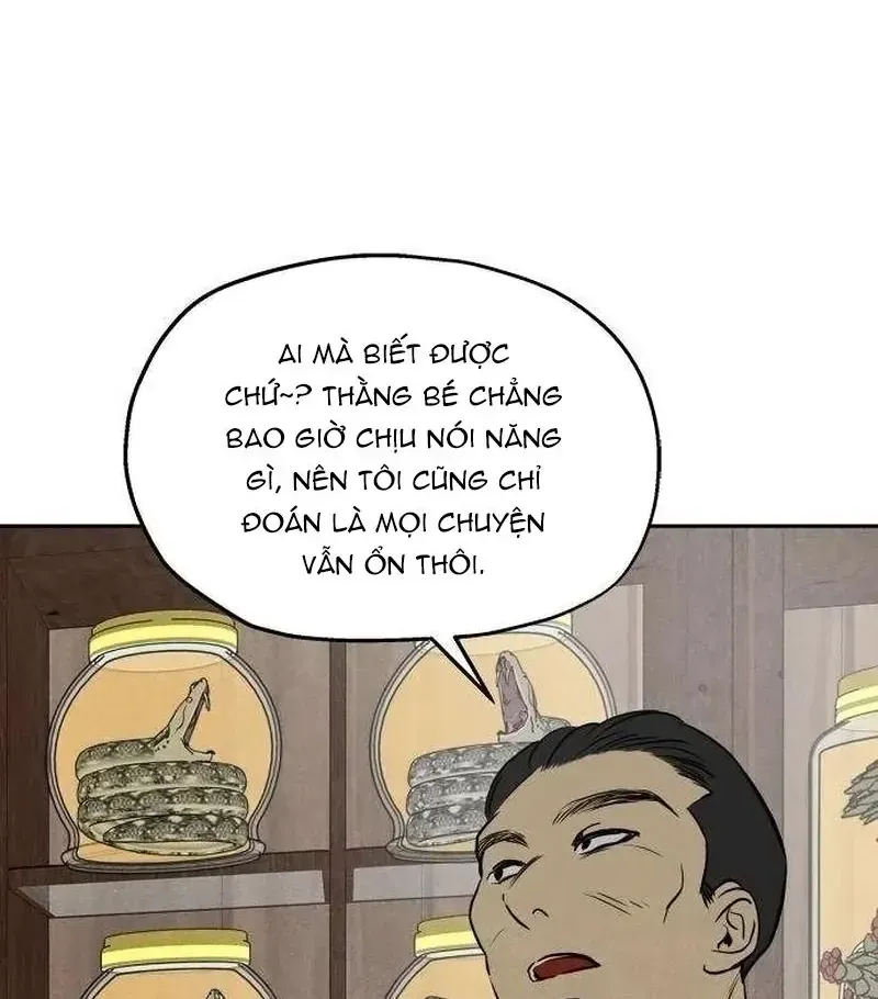 Phục Tùng - Chap 2 - Trang 195