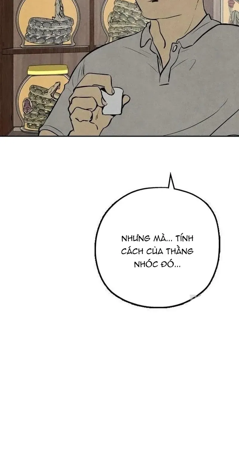 Phục Tùng - Chap 2 - Trang 196