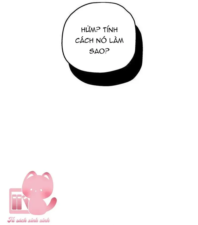 Phục Tùng - Chap 2 - Trang 197