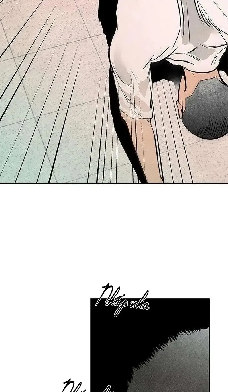 Phục Tùng - Chap 2 - Trang 199