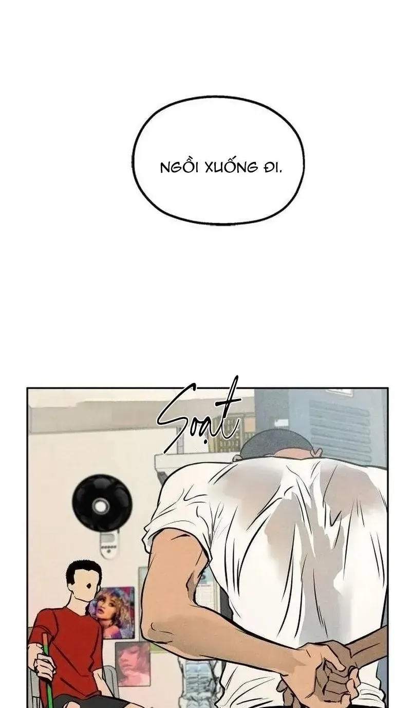 Phục Tùng - Chap 2 - Trang 201