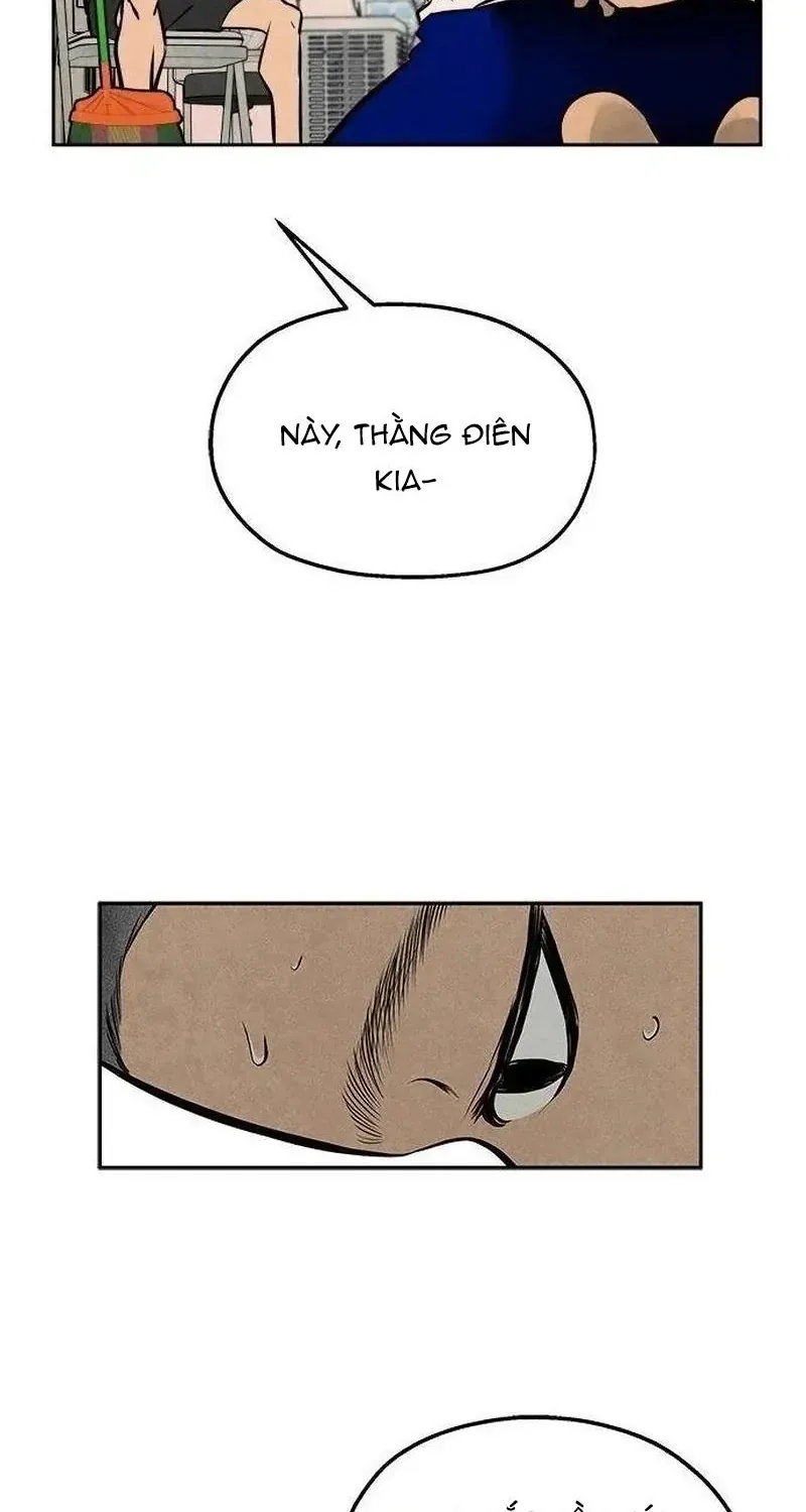 Phục Tùng - Chap 2 - Trang 202