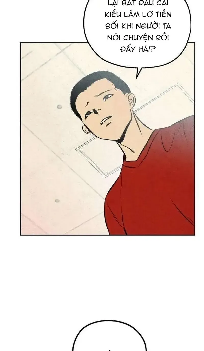 Phục Tùng - Chap 2 - Trang 203