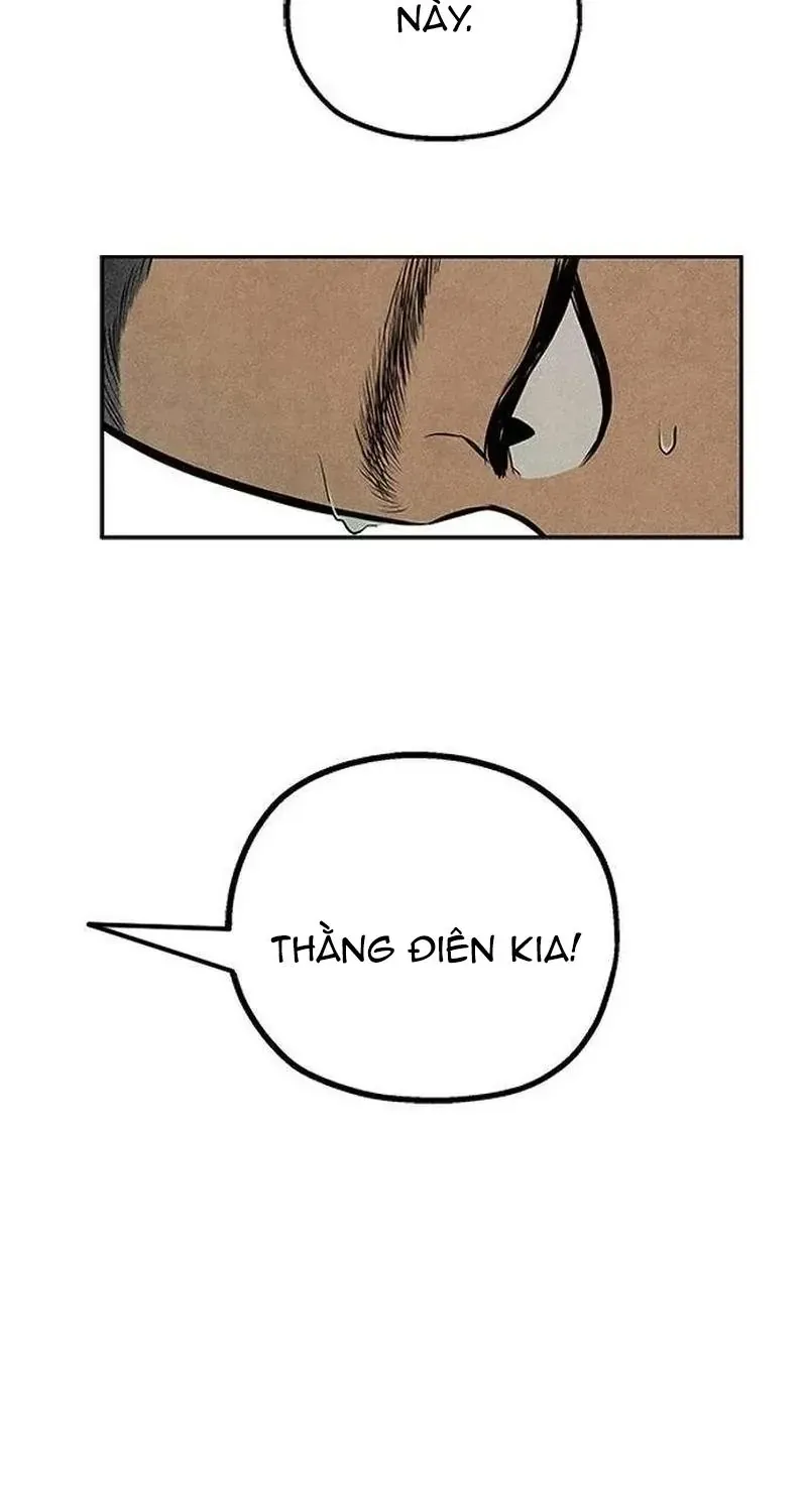 Phục Tùng - Chap 2 - Trang 204