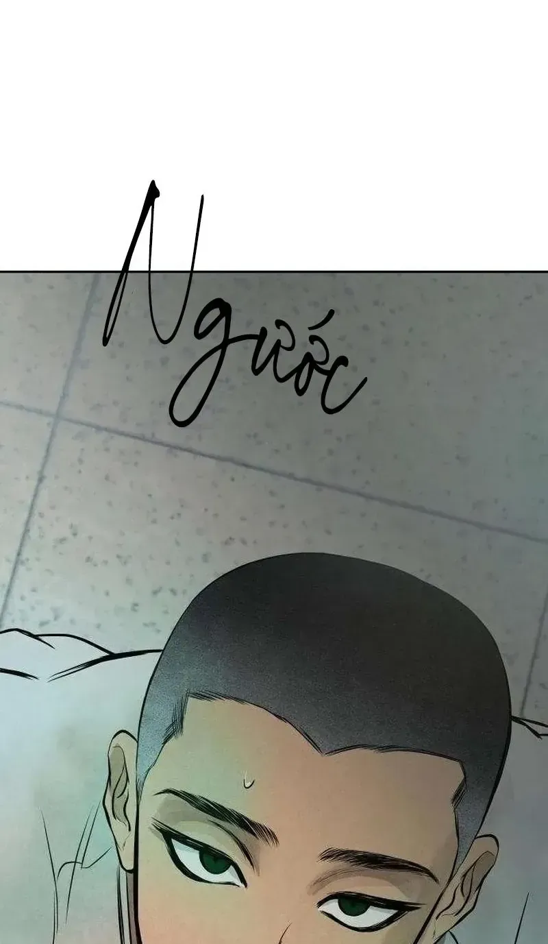 Phục Tùng - Chap 2 - Trang 205