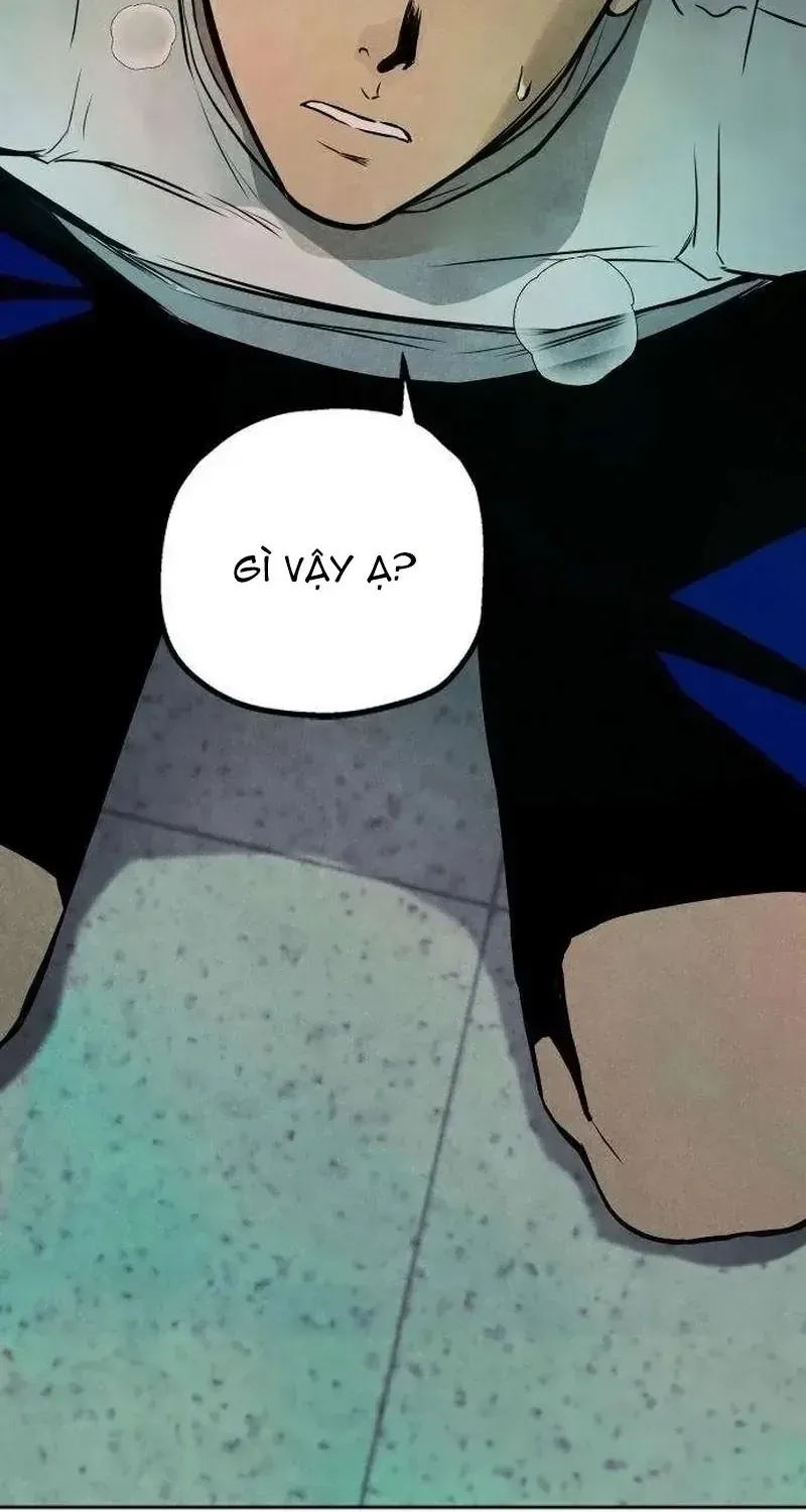 Phục Tùng - Chap 2 - Trang 206