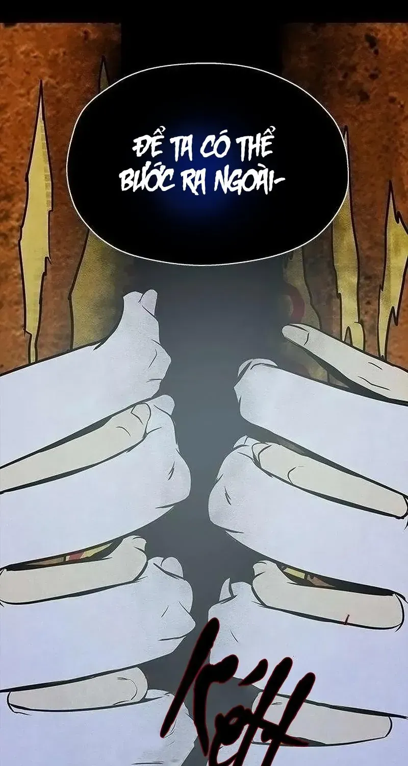 Phục Tùng - Chap 2 - Trang 22