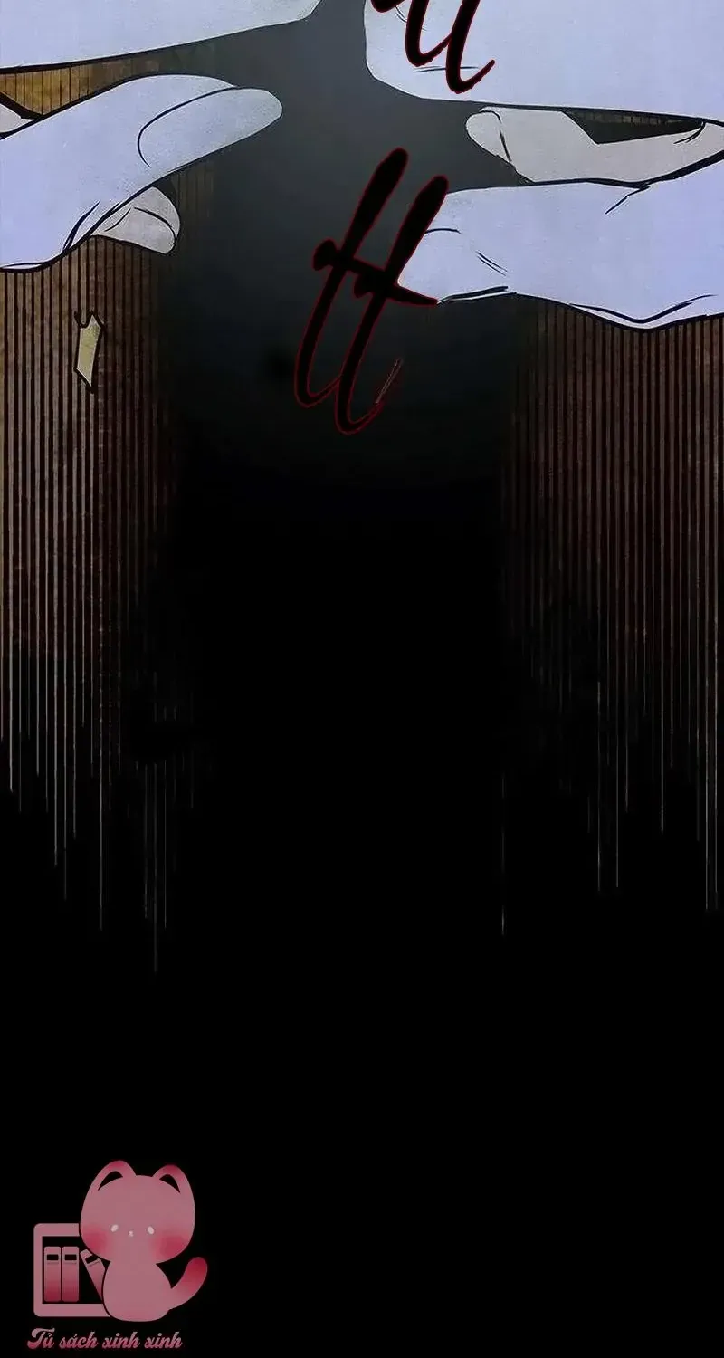 Phục Tùng - Chap 2 - Trang 23
