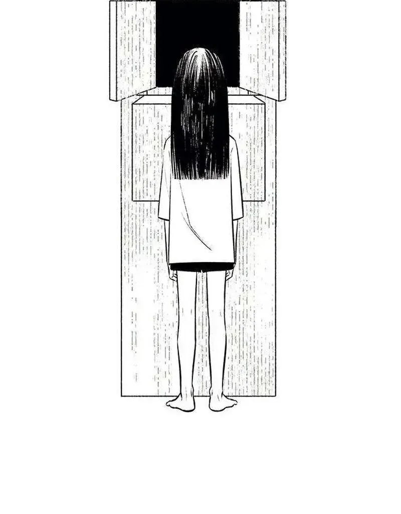 Phục Tùng - Chap 2 - Trang 27