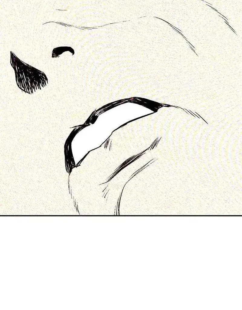 Phục Tùng - Chap 2 - Trang 29
