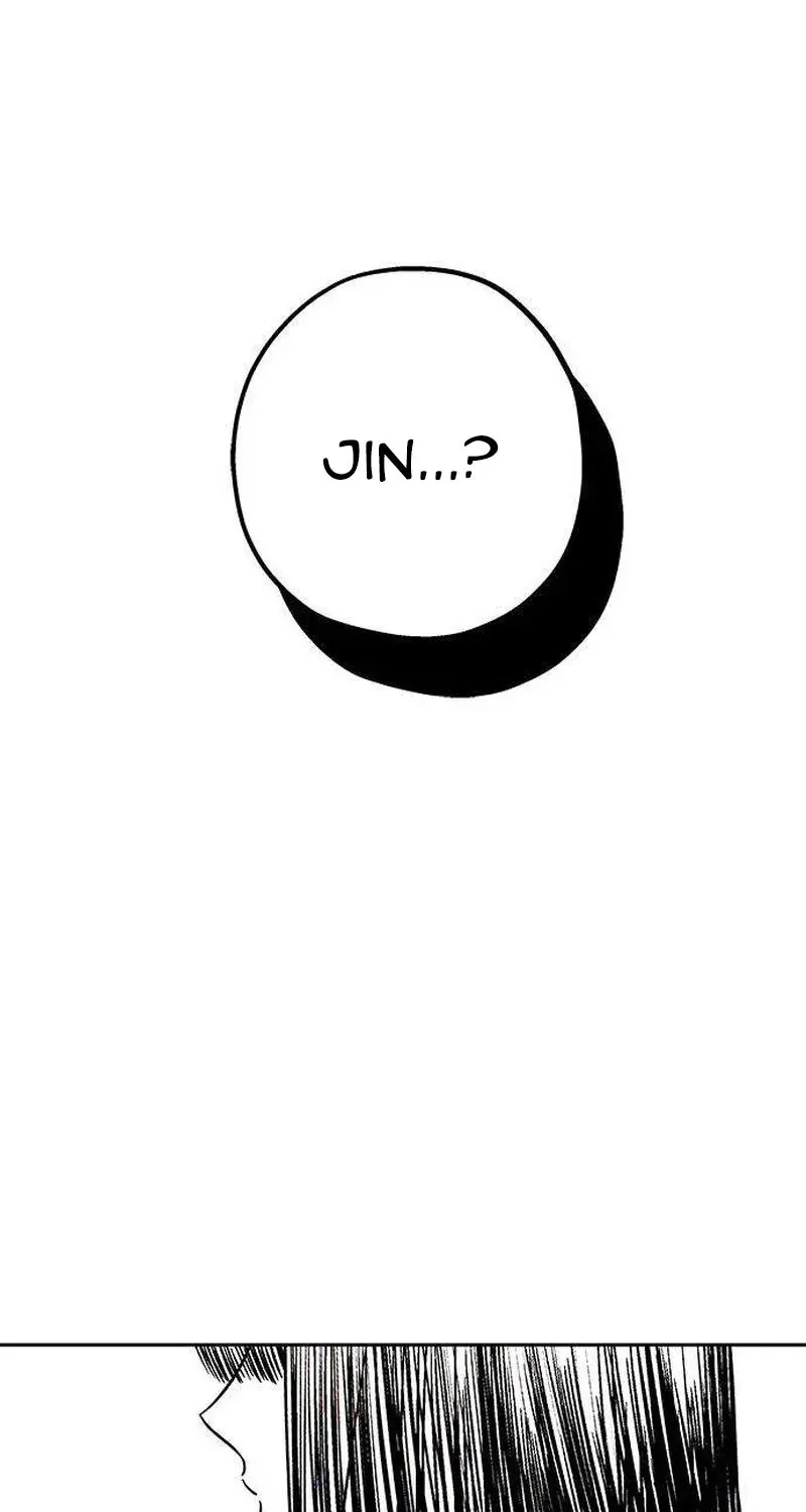 Phục Tùng - Chap 2 - Trang 30