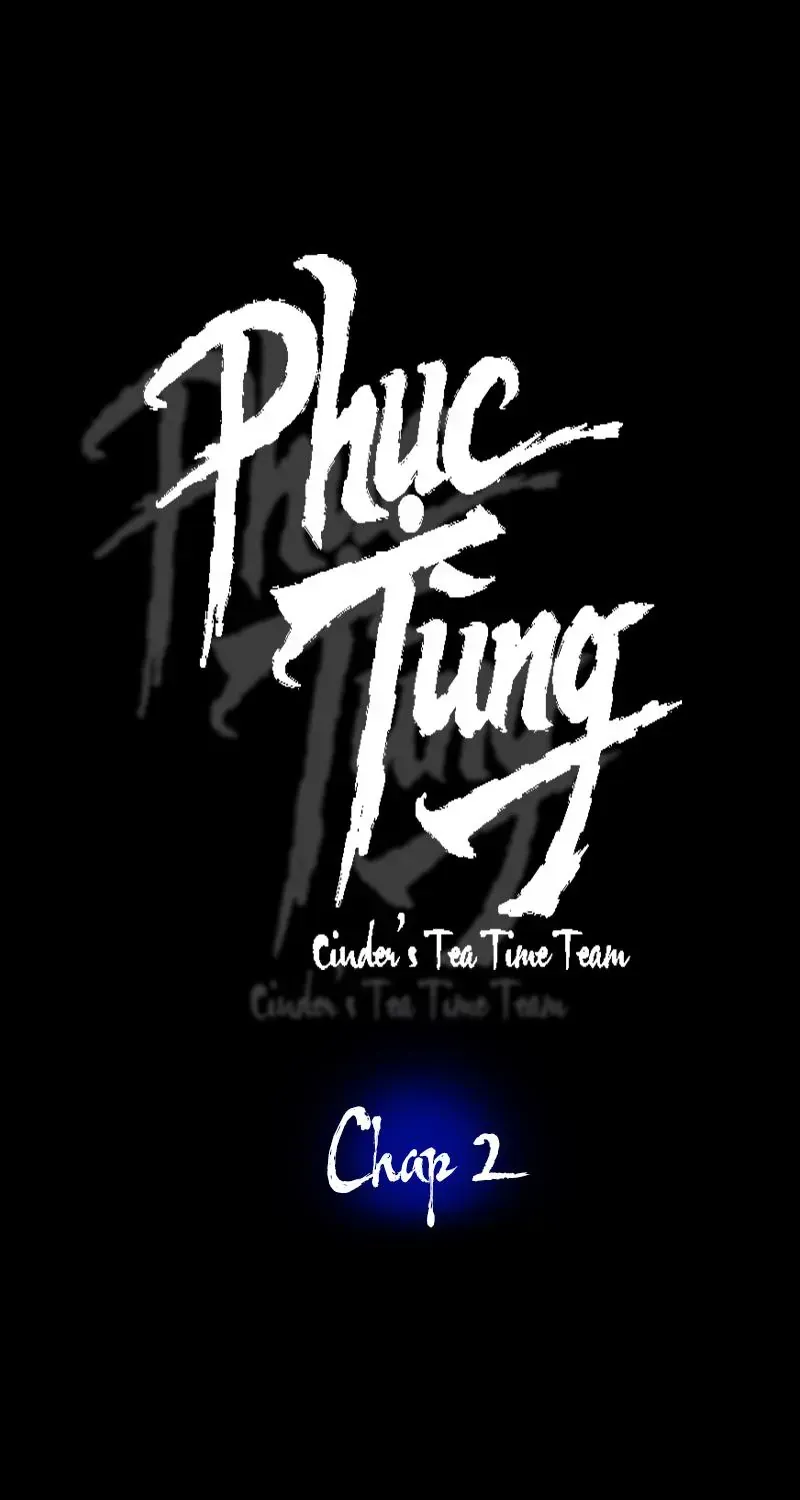 Phục Tùng - Chap 2 - Trang 4