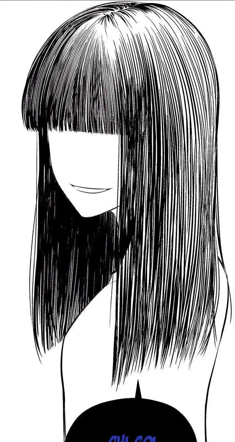 Phục Tùng - Chap 2 - Trang 32