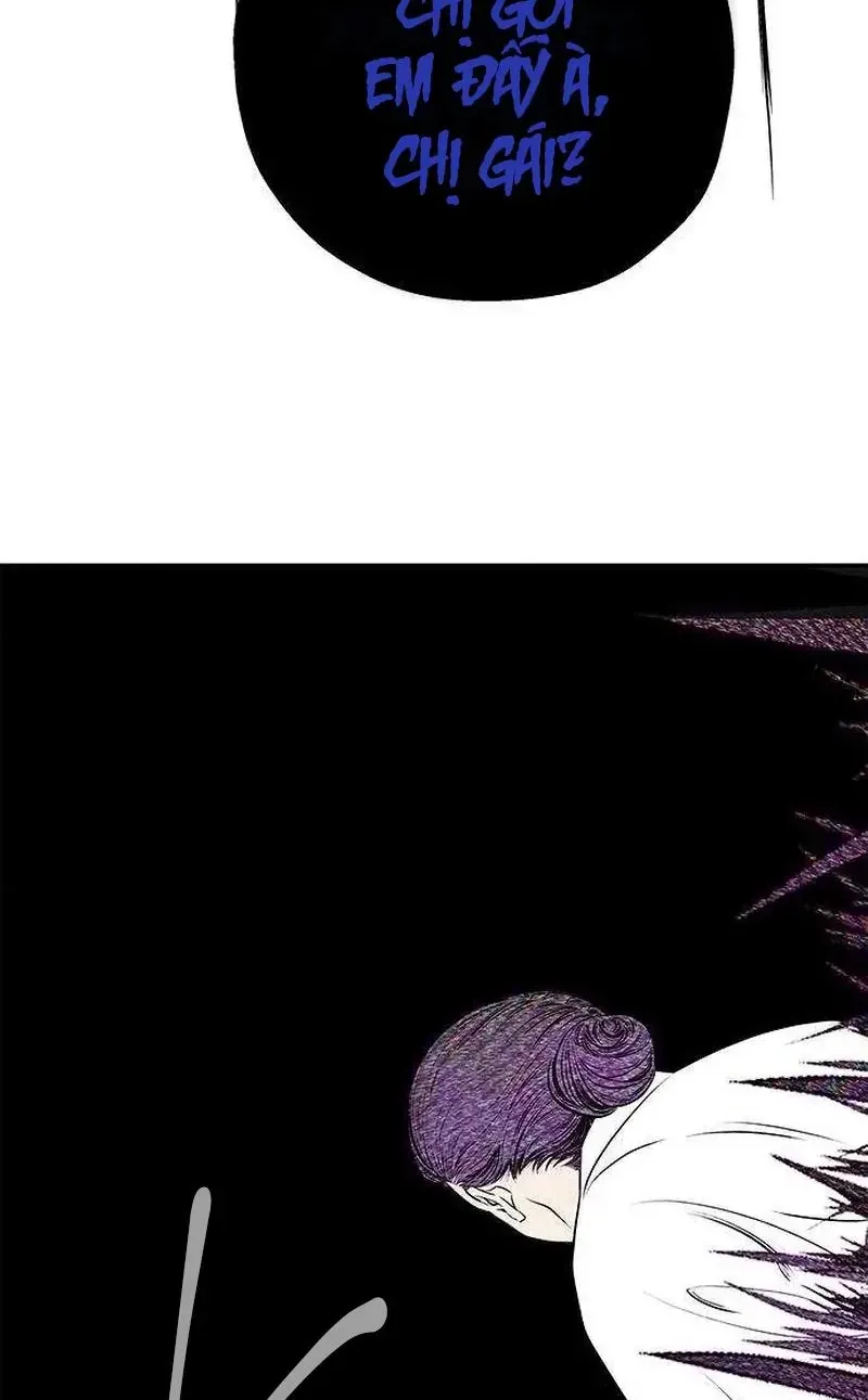 Phục Tùng - Chap 2 - Trang 33