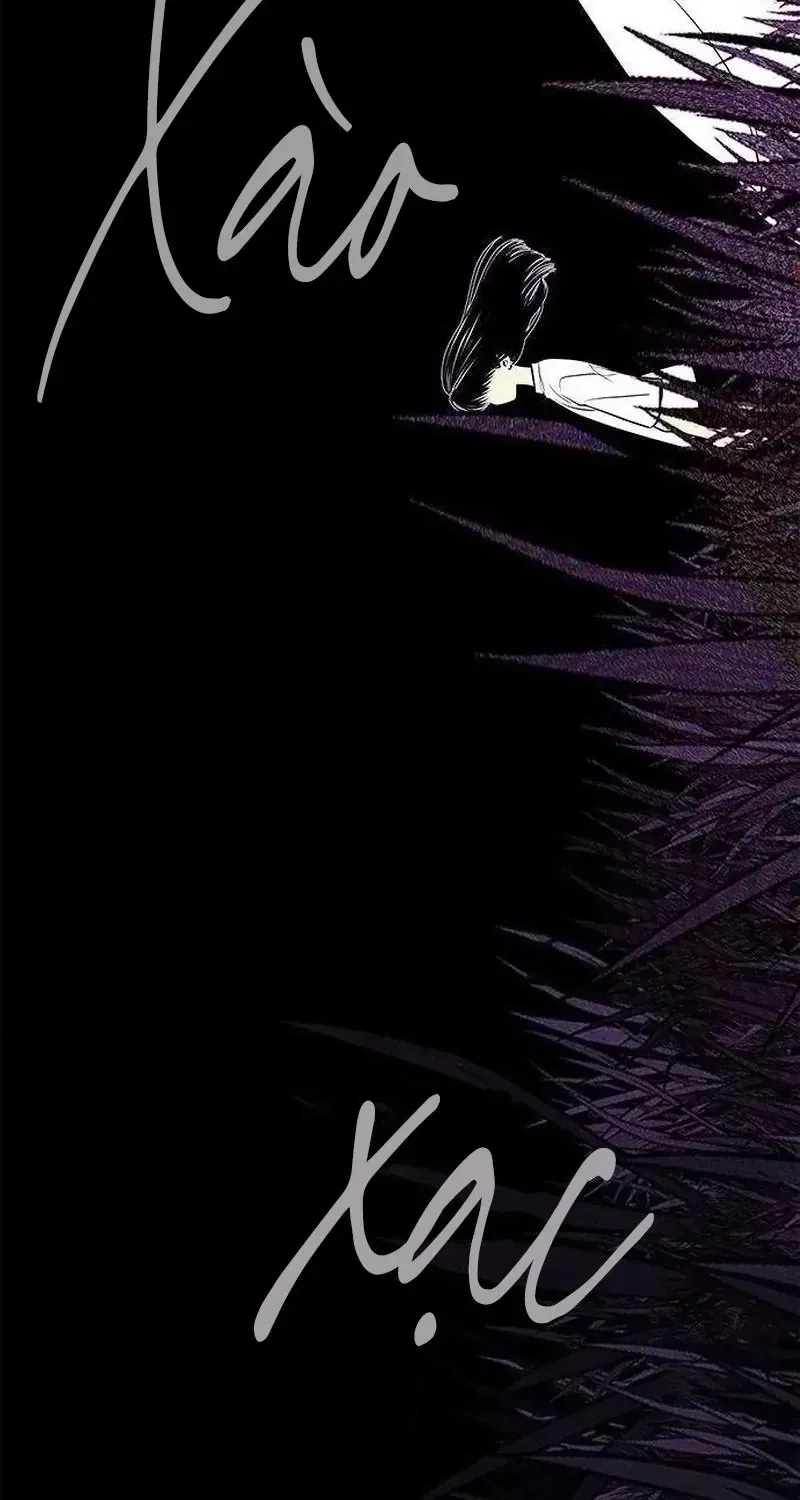 Phục Tùng - Chap 2 - Trang 34