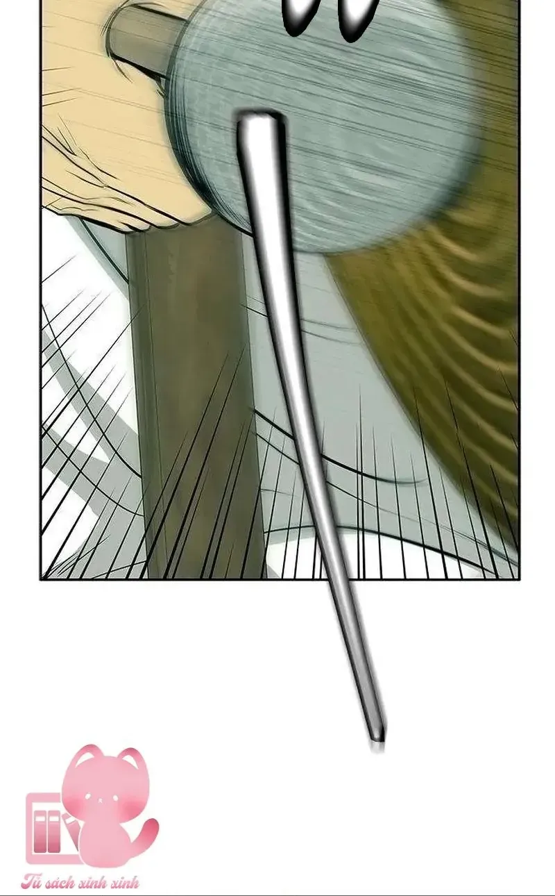 Phục Tùng - Chap 2 - Trang 37