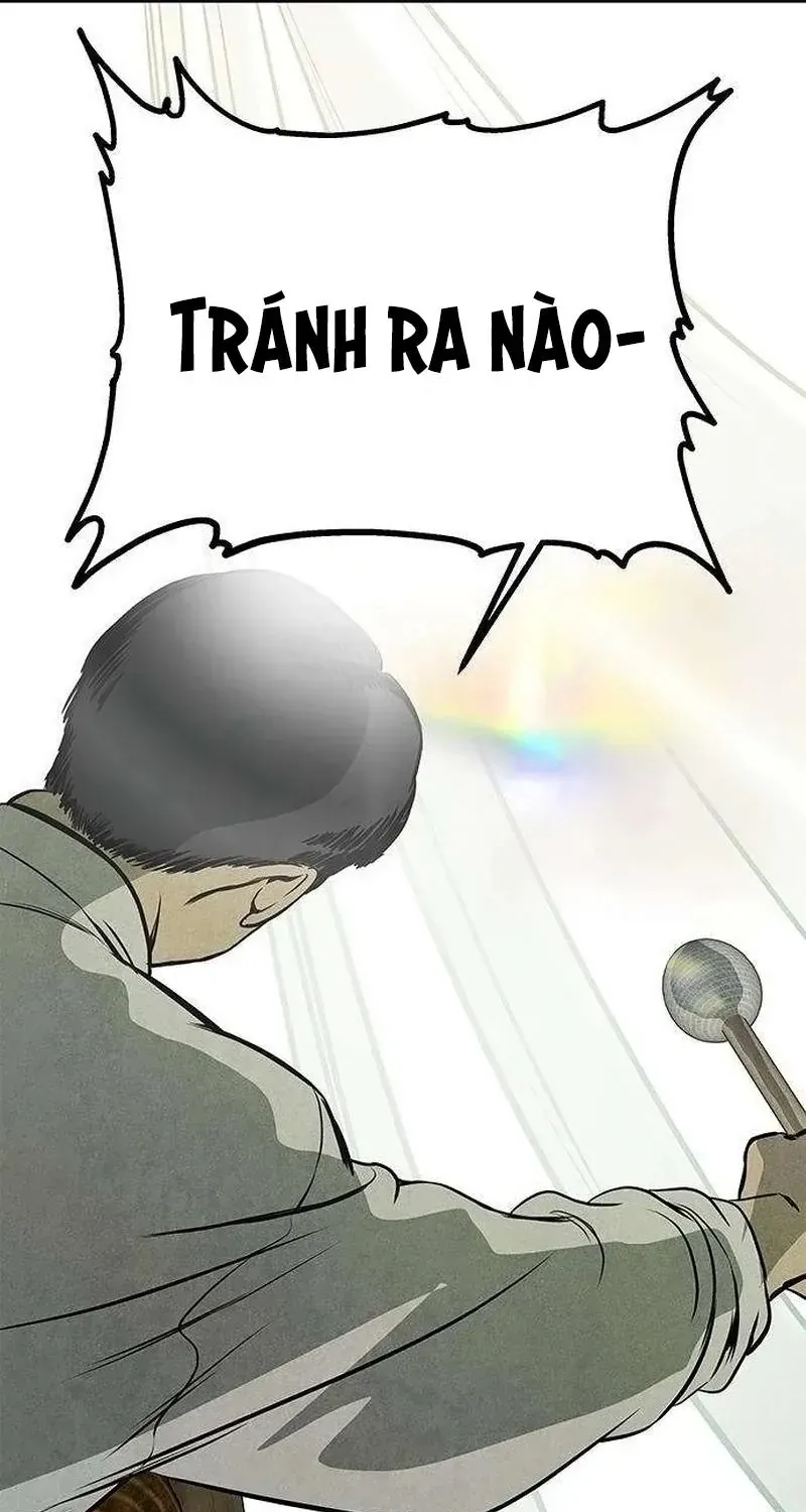 Phục Tùng - Chap 2 - Trang 38