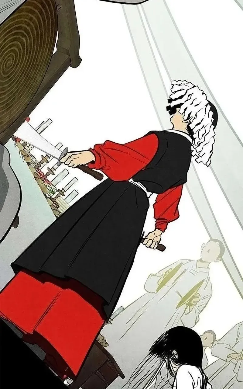 Phục Tùng - Chap 2 - Trang 39