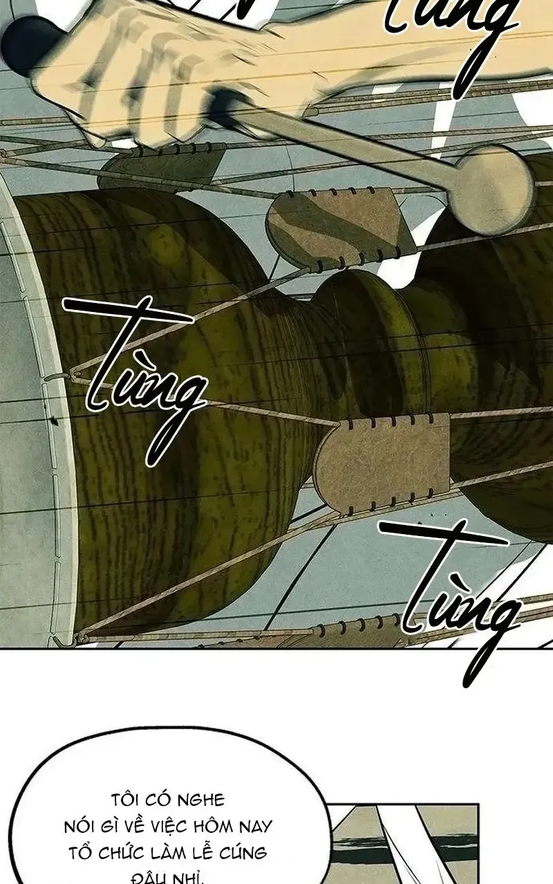 Phục Tùng - Chap 2 - Trang 41