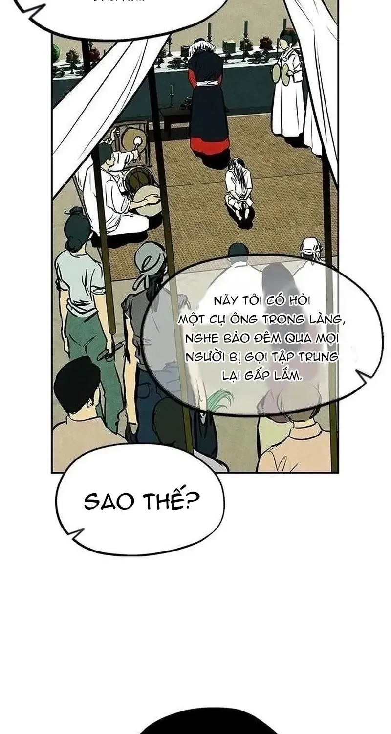 Phục Tùng - Chap 2 - Trang 42