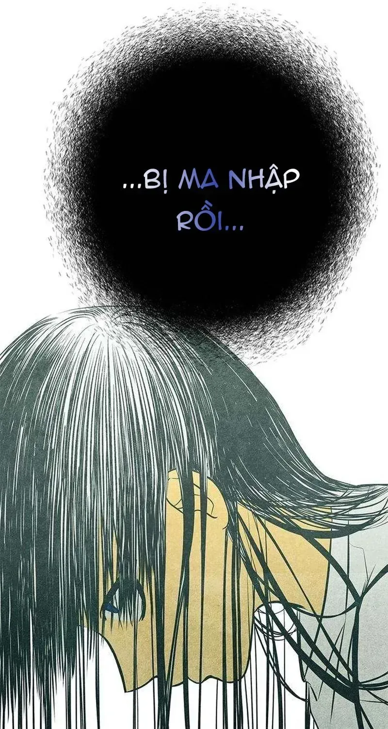 Phục Tùng - Chap 2 - Trang 44