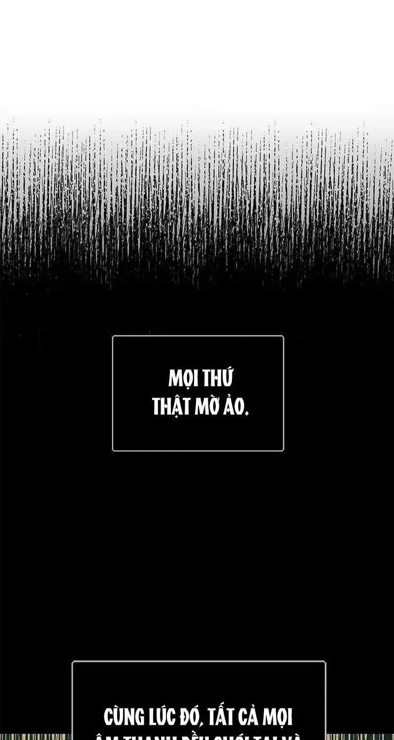 Phục Tùng - Chap 2 - Trang 46