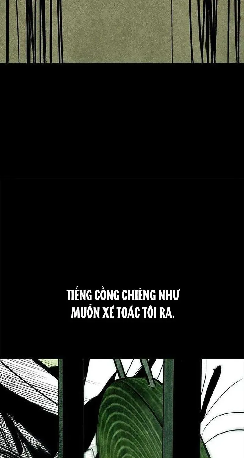 Phục Tùng - Chap 2 - Trang 48