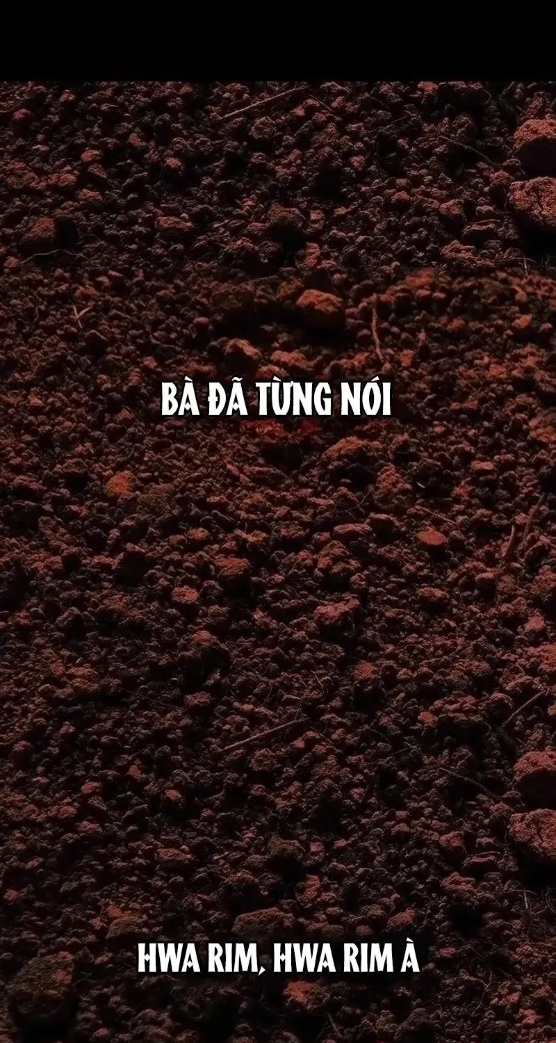 Phục Tùng - Chap 2 - Trang 6