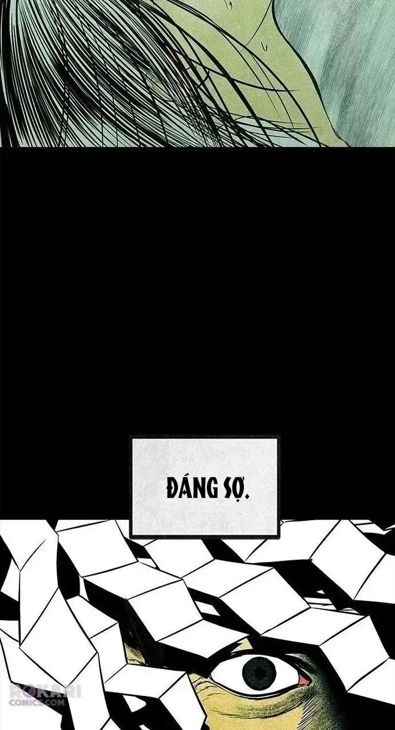 Phục Tùng - Chap 2 - Trang 57