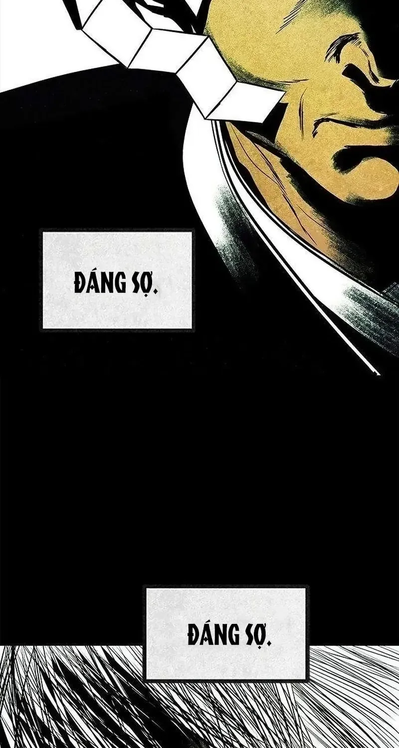 Phục Tùng - Chap 2 - Trang 58