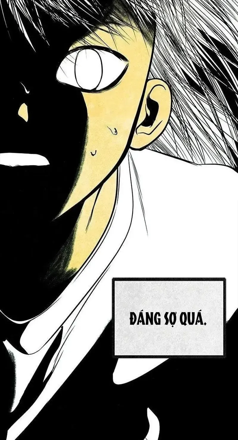 Phục Tùng - Chap 2 - Trang 59