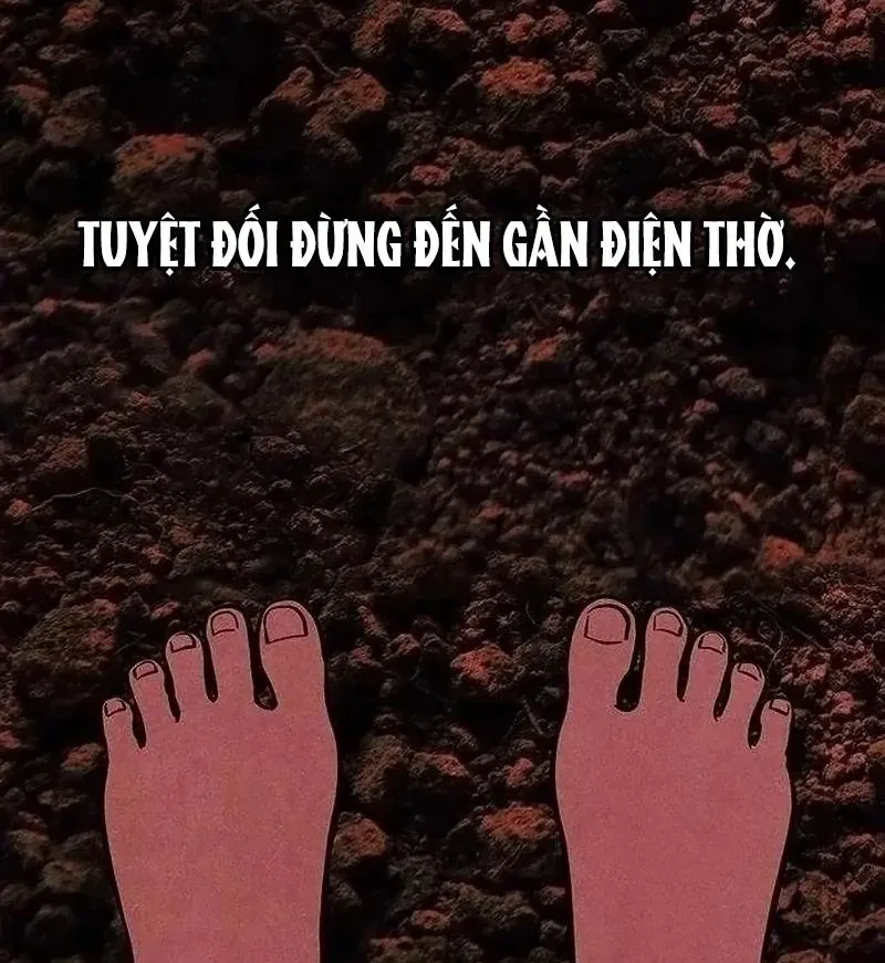 Phục Tùng - Chap 2 - Trang 7