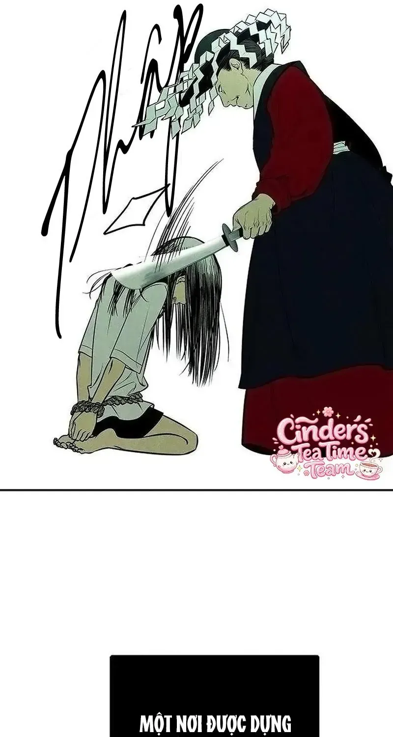 Phục Tùng - Chap 2 - Trang 62