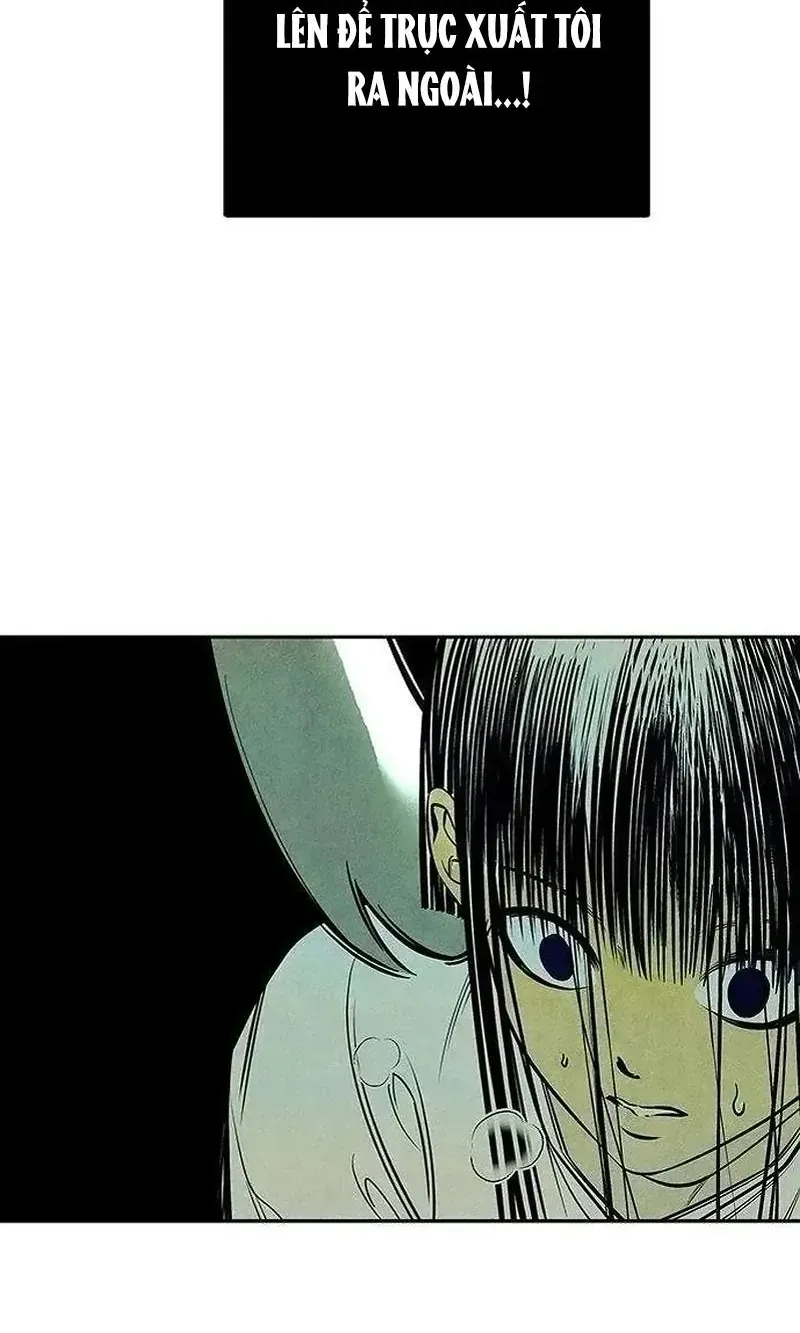 Phục Tùng - Chap 2 - Trang 63