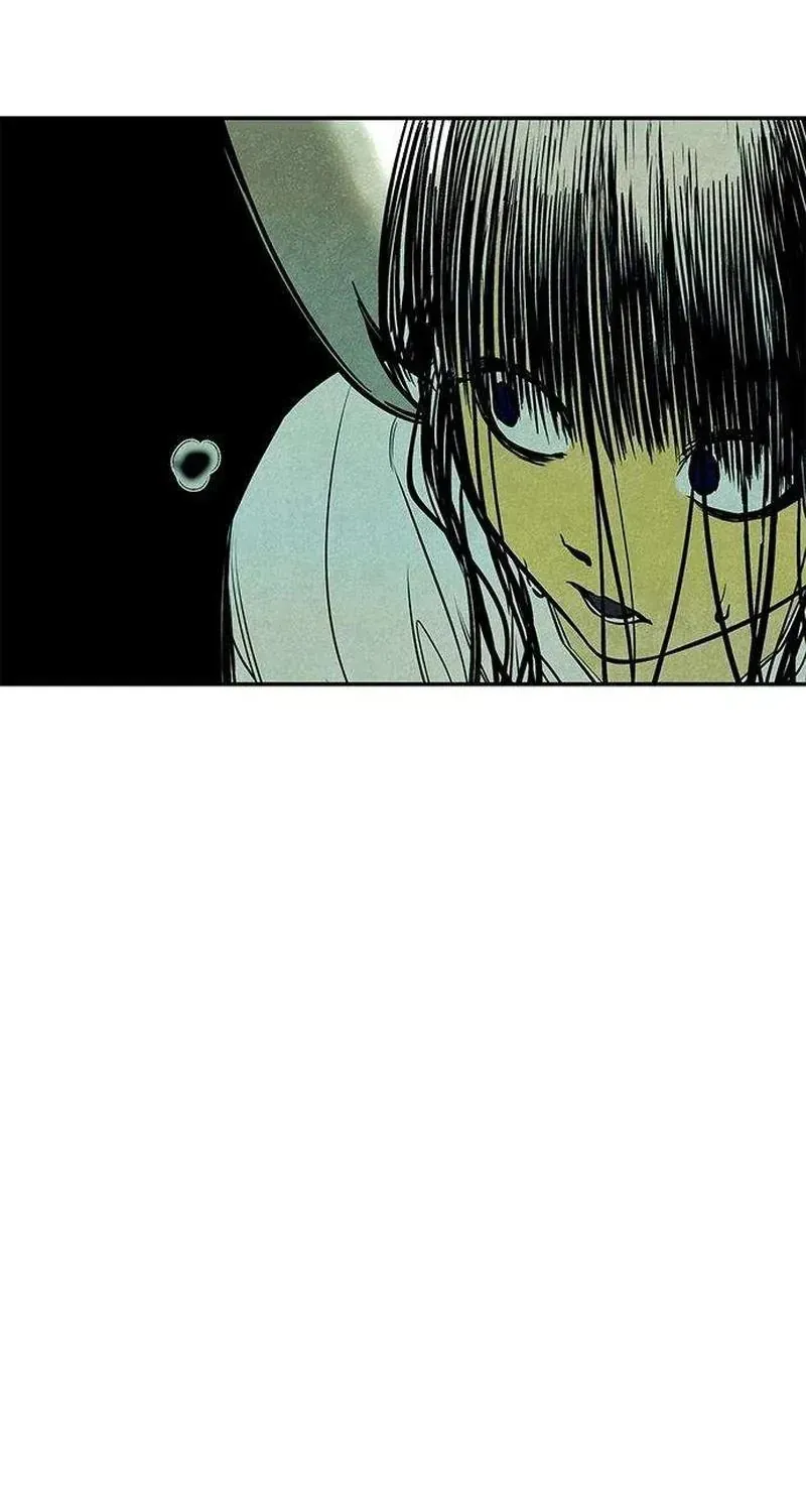 Phục Tùng - Chap 2 - Trang 64