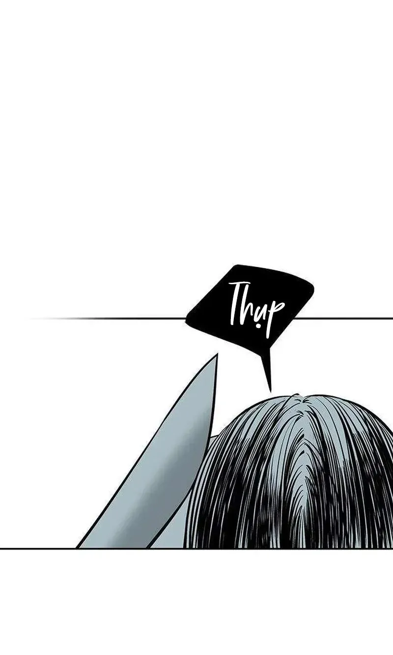Phục Tùng - Chap 2 - Trang 65