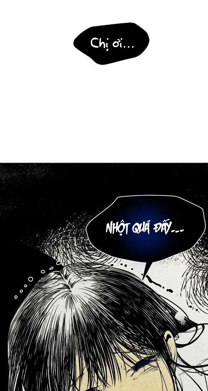 Phục Tùng - Chap 2 - Trang 66