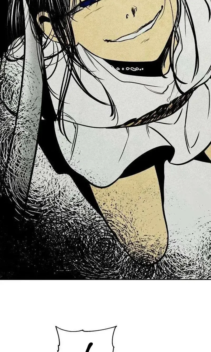 Phục Tùng - Chap 2 - Trang 67
