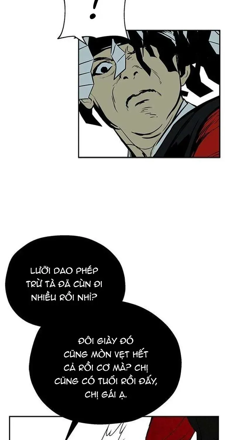Phục Tùng - Chap 2 - Trang 68